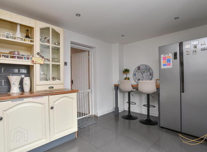 152 Rashee Road, Ballyclare, BT39 9JB