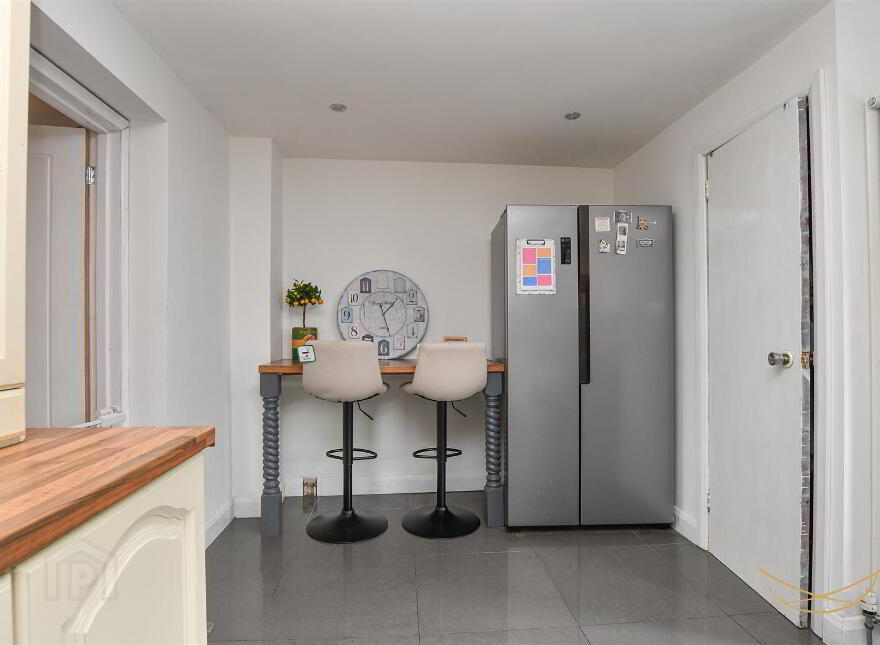 152 Rashee Road, Ballyclare, BT39 9JB