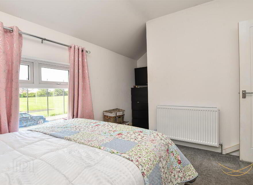 152 Rashee Road, Ballyclare, BT39 9JB