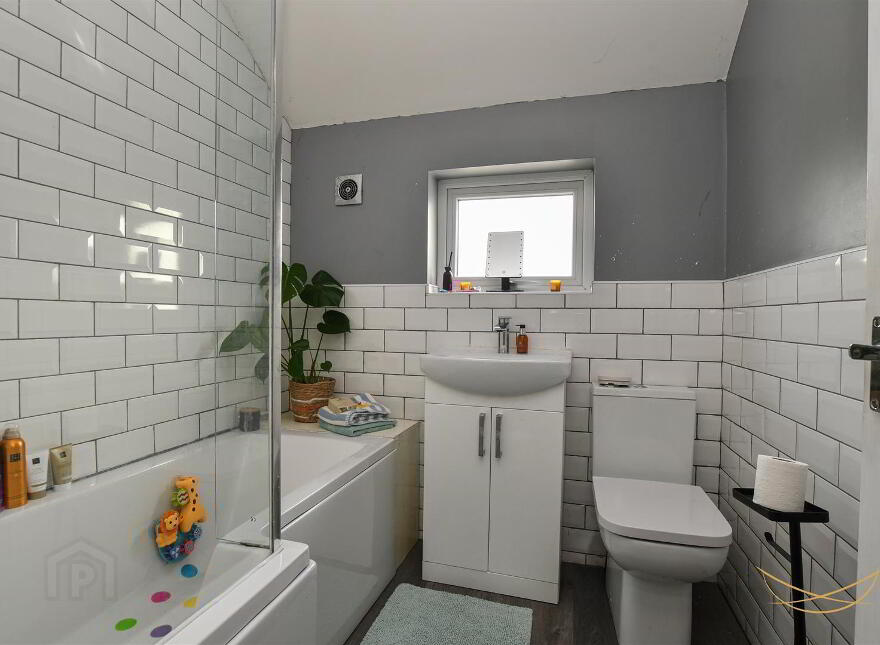 152 Rashee Road, Ballyclare, BT39 9JB