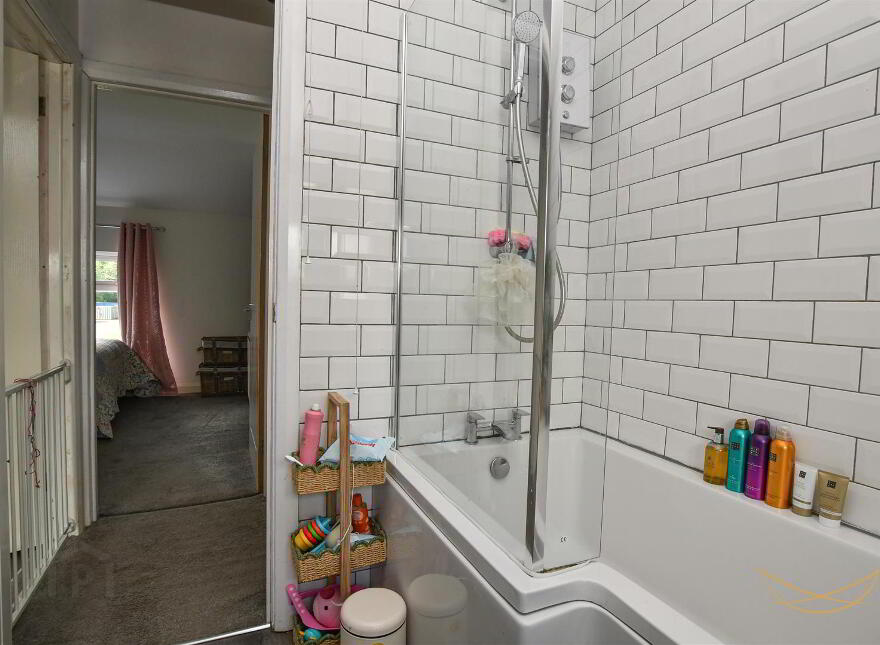 152 Rashee Road, Ballyclare, BT39 9JB
