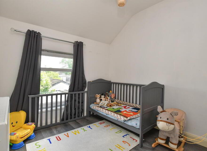 152 Rashee Road, Ballyclare, BT39 9JB