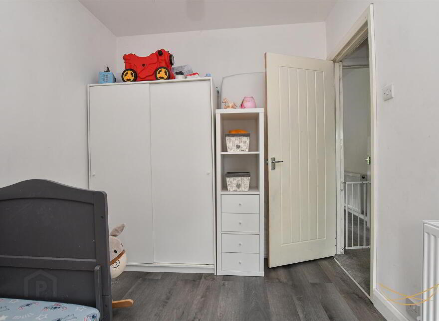152 Rashee Road, Ballyclare, BT39 9JB