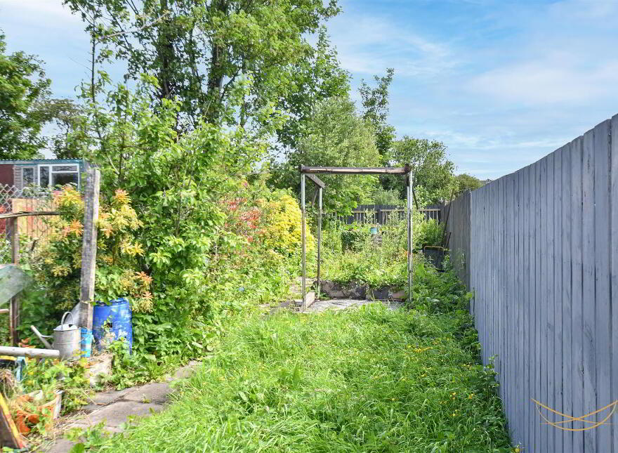 152 Rashee Road, Ballyclare, BT39 9JB