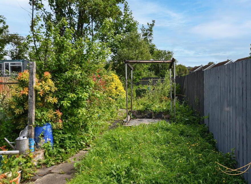 152 Rashee Road, Ballyclare, BT39 9JB