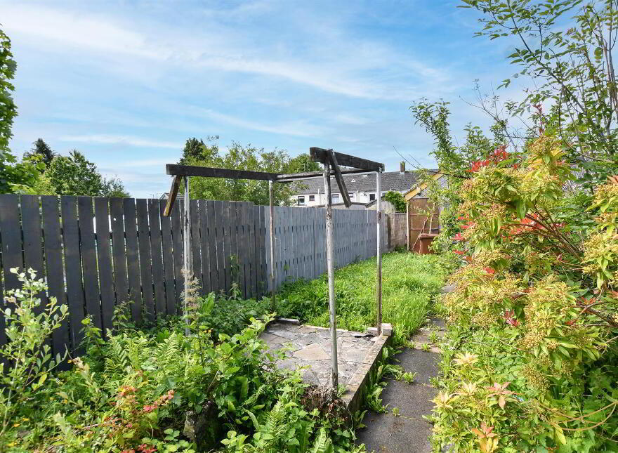 152 Rashee Road, Ballyclare, BT39 9JB