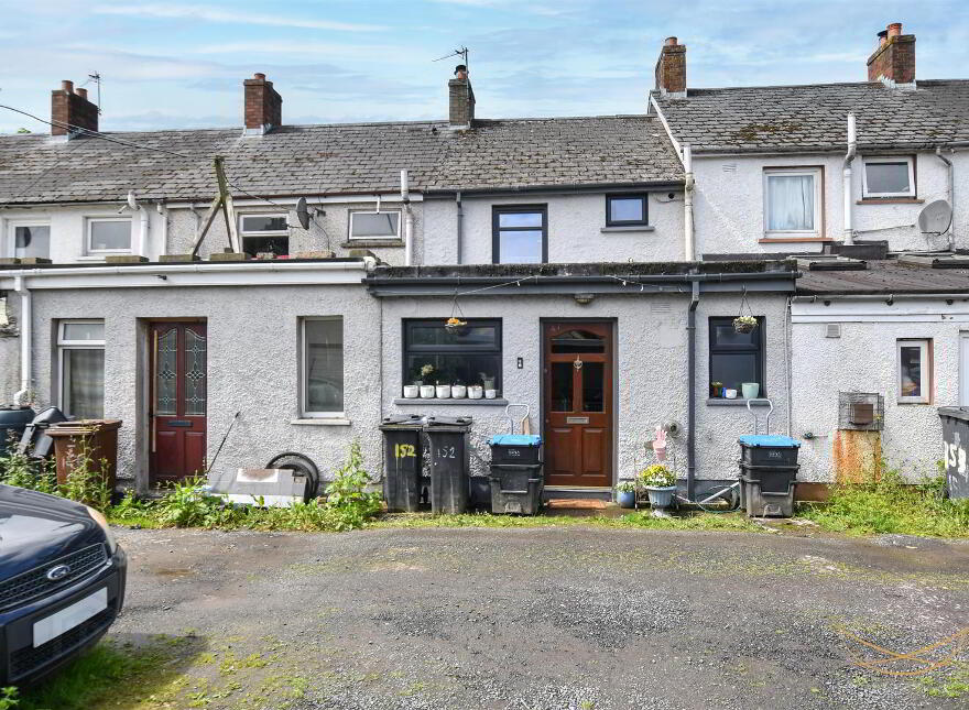 152 Rashee Road, Ballyclare, BT39 9JB