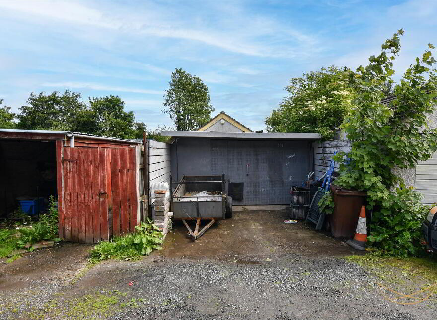 152 Rashee Road, Ballyclare, BT39 9JB