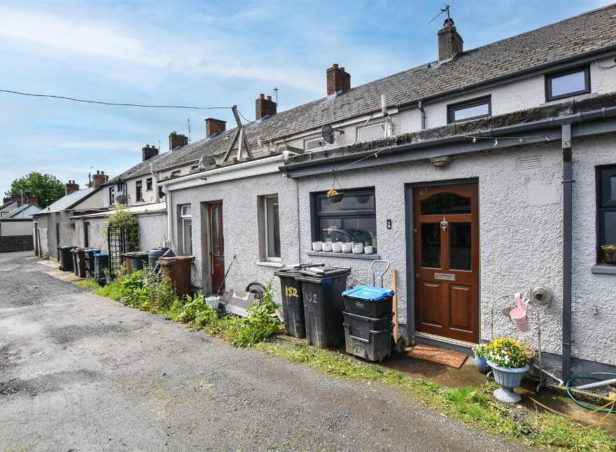 152 Rashee Road, Ballyclare, BT39 9JB