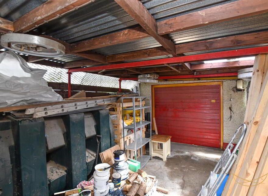 152 Rashee Road, Ballyclare, BT39 9JB