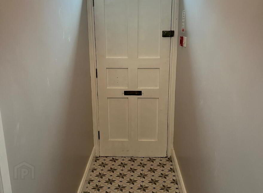 24B Northland Road, Cityside, Derry/Londonderry,, BT48 6XJ