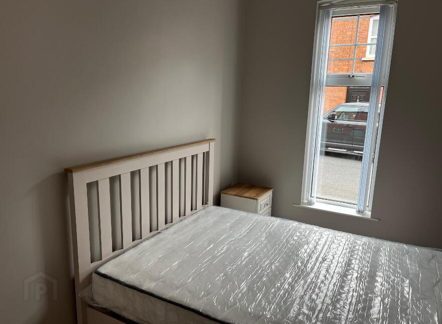 24B Northland Road, Cityside, Derry/Londonderry,, BT48 6XJ