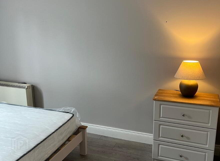 24B Northland Road, Cityside, Derry/Londonderry,, BT48 6XJ