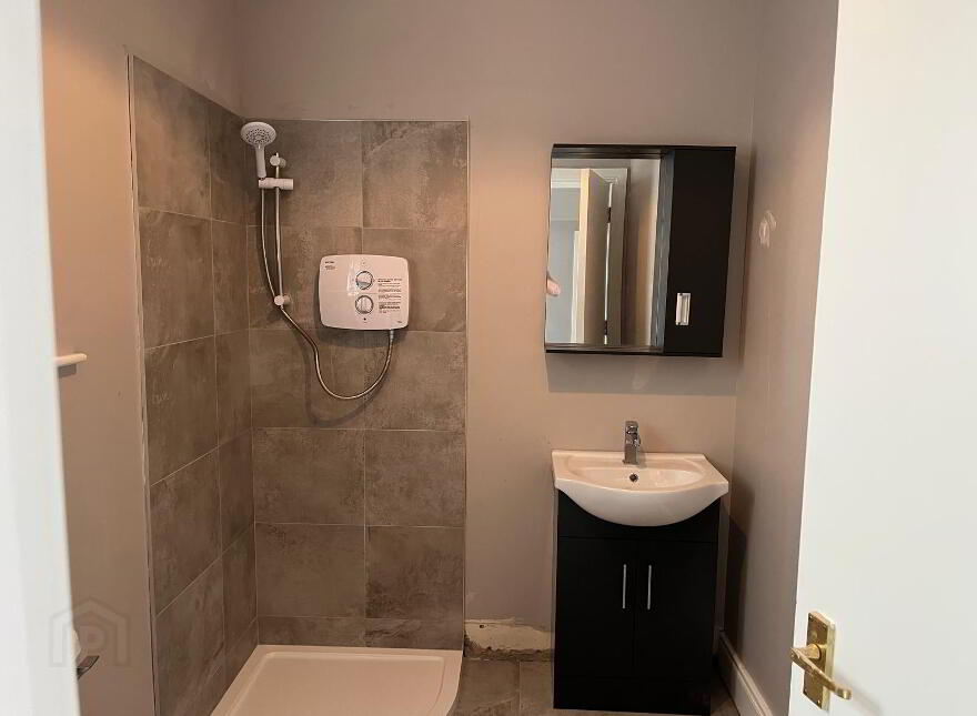 24B Northland Road, Cityside, Derry/Londonderry,, BT48 6XJ
