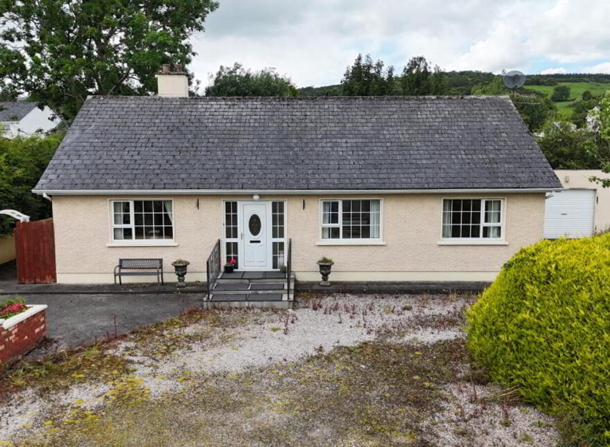 Magheraboy, Raphoe, F93CX46