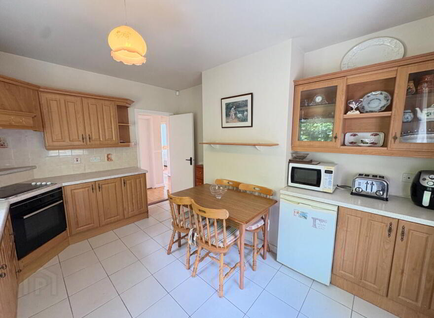 Magheraboy, Raphoe, F93CX46