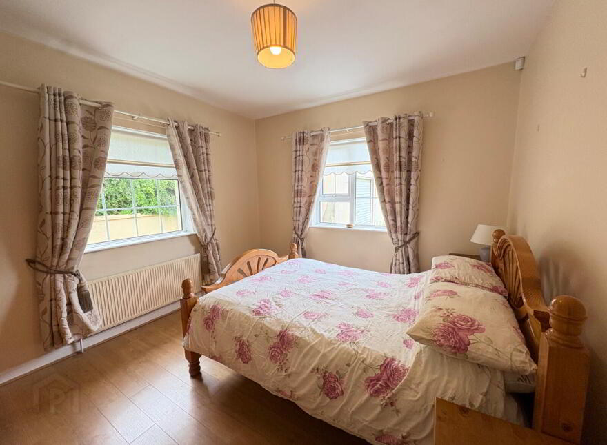 Magheraboy, Raphoe, F93CX46