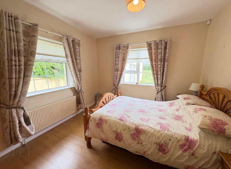 Magheraboy, Raphoe, F93CX46