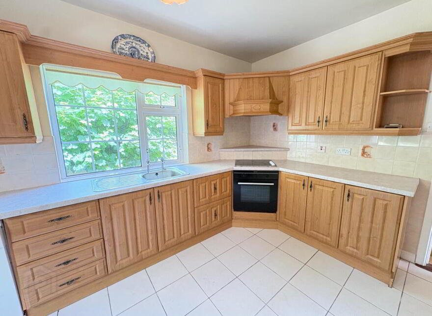 Magheraboy, Raphoe, F93CX46