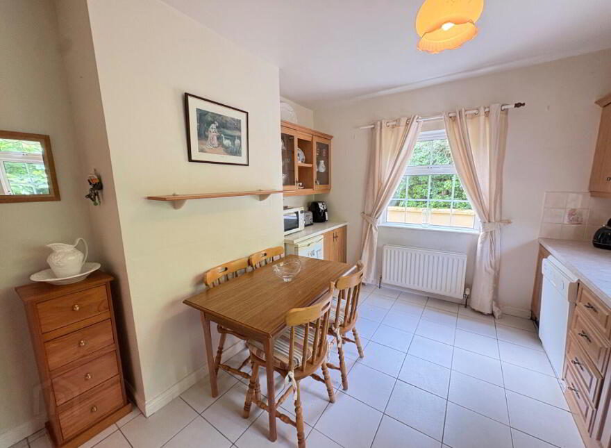 Magheraboy, Raphoe, F93CX46