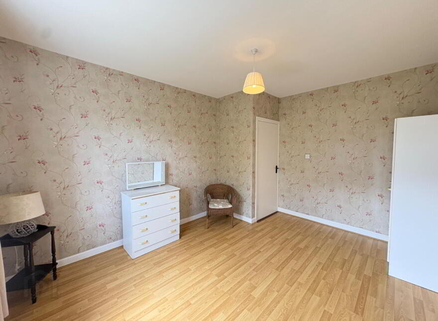 Magheraboy, Raphoe, F93CX46