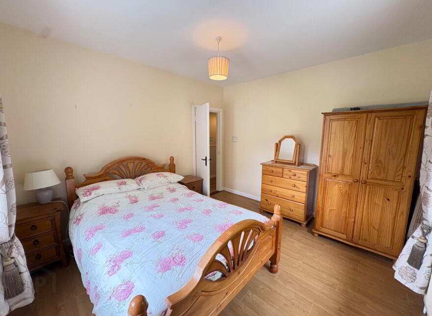 Magheraboy, Raphoe, F93CX46