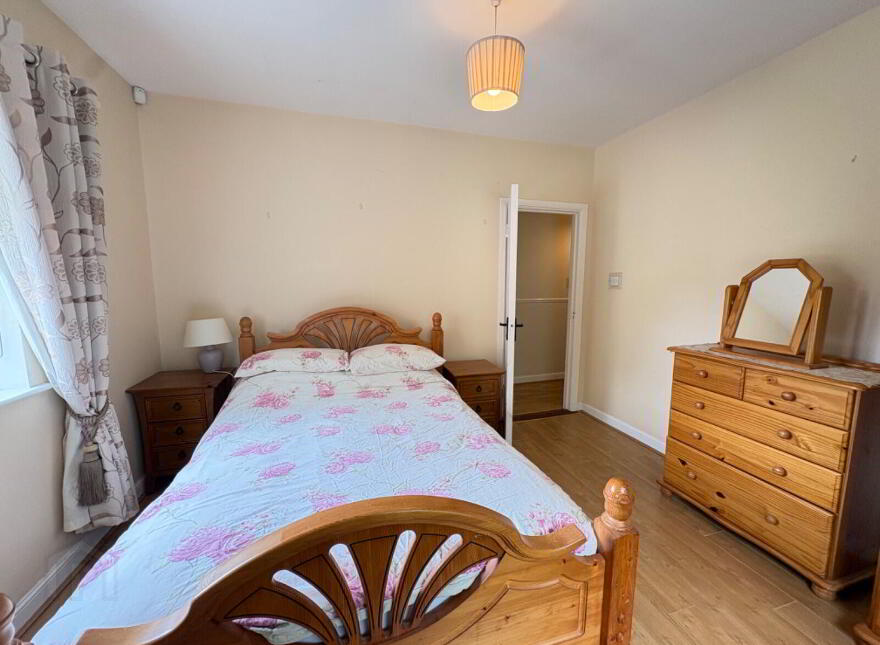 Magheraboy, Raphoe, F93CX46