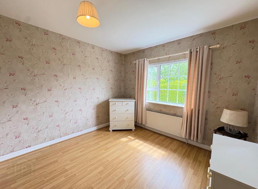 Magheraboy, Raphoe, F93CX46