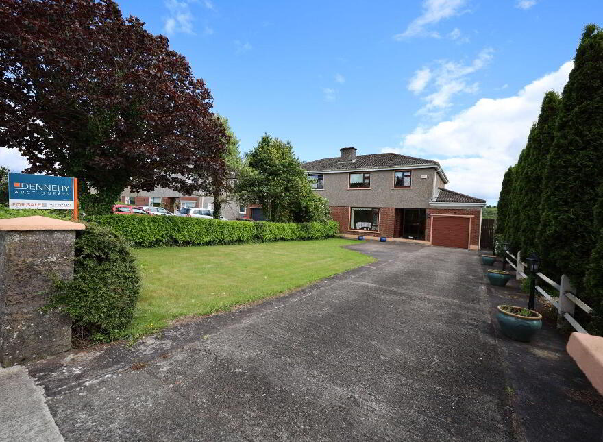 47 Árd Na Rí, Kilmoney Road Upper, Carrigaline, P43H280