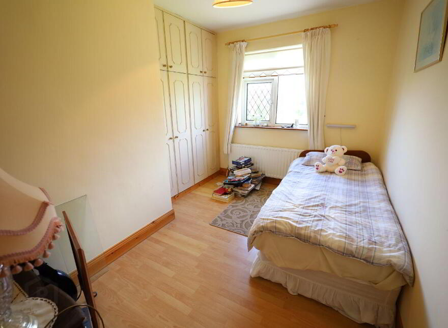 47 Árd Na Rí, Kilmoney Road Upper, Carrigaline, P43H280