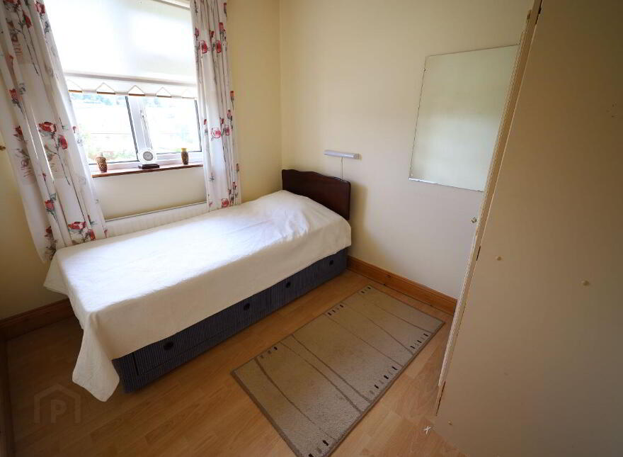 47 Árd Na Rí, Kilmoney Road Upper, Carrigaline, P43H280