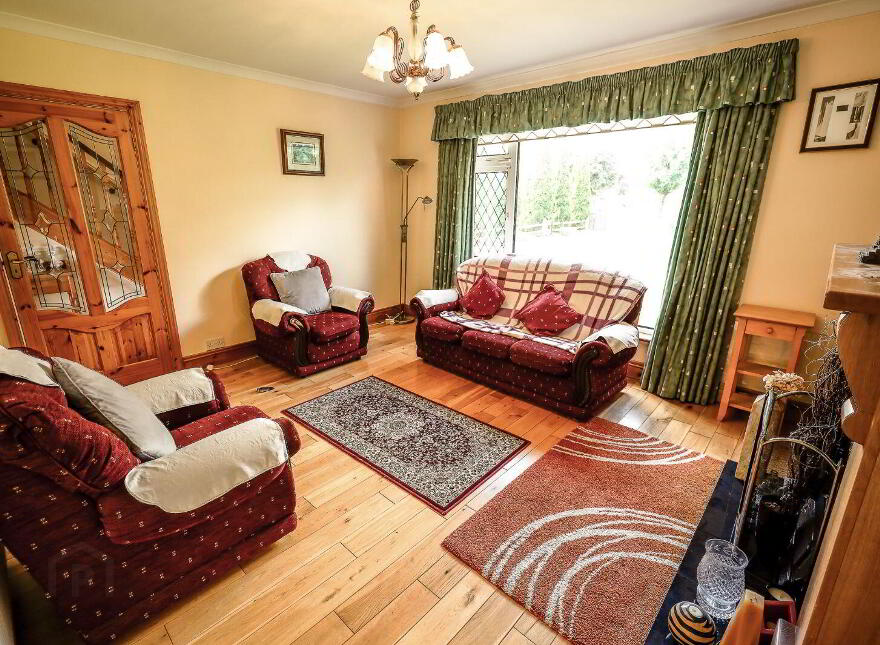 47 Árd Na Rí, Kilmoney Road Upper, Carrigaline, P43H280