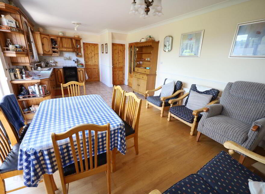 47 Árd Na Rí, Kilmoney Road Upper, Carrigaline, P43H280