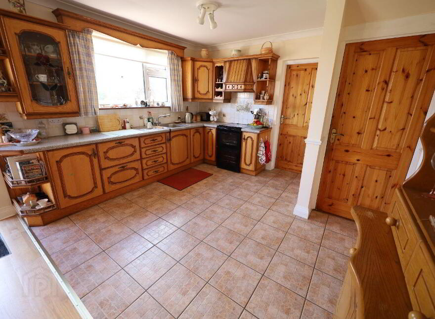 47 Árd Na Rí, Kilmoney Road Upper, Carrigaline, P43H280
