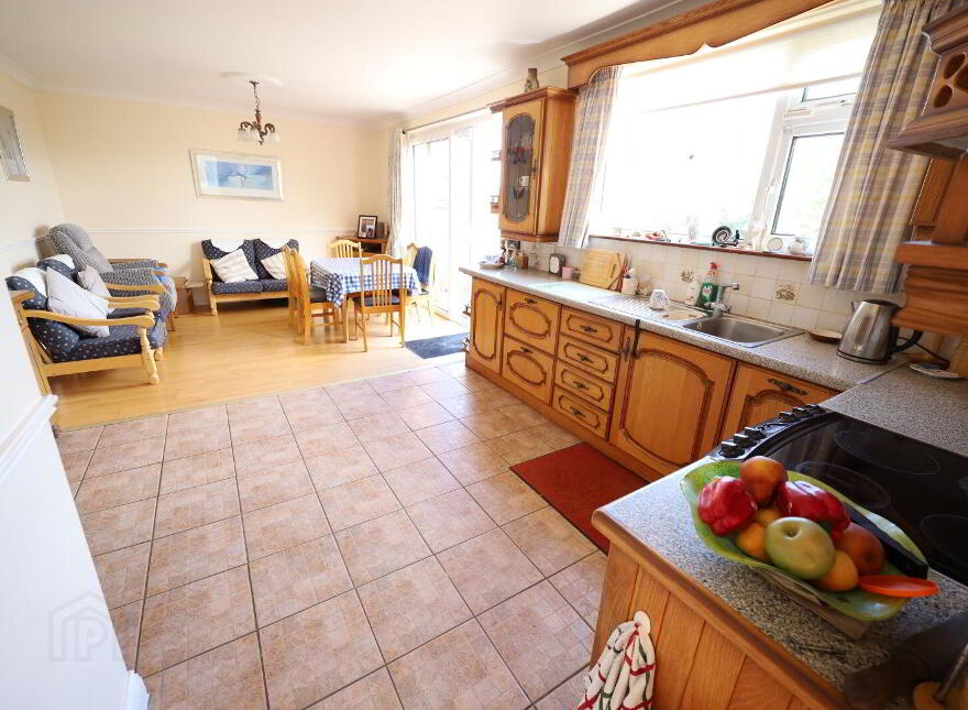 47 Árd Na Rí, Kilmoney Road Upper, Carrigaline, P43H280