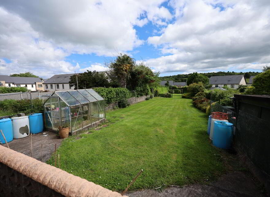 47 Árd Na Rí, Kilmoney Road Upper, Carrigaline, P43H280