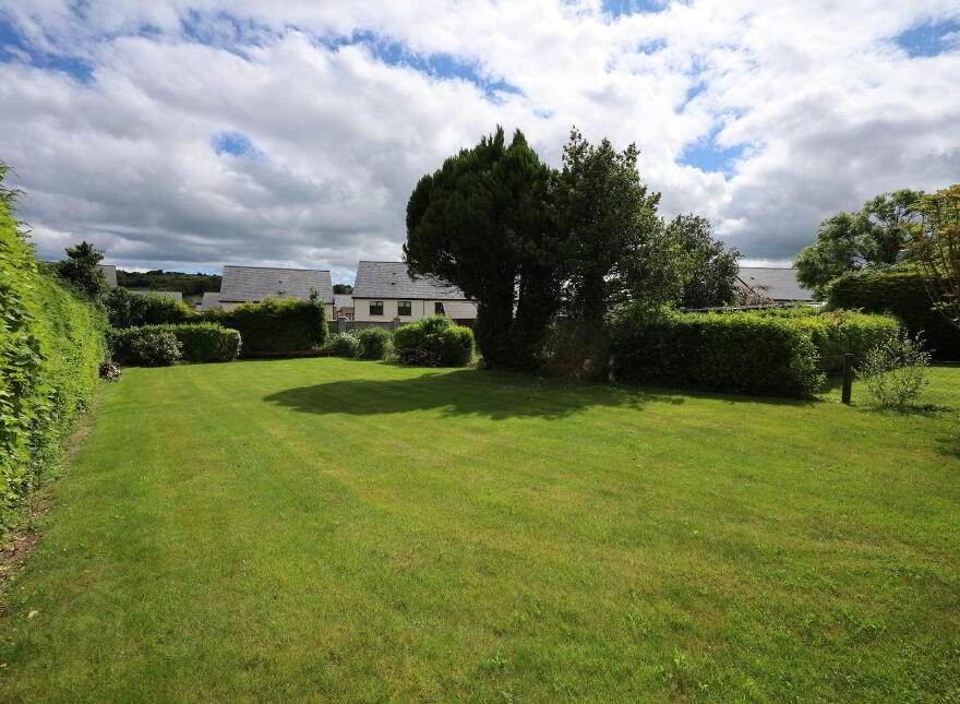 47 Árd Na Rí, Kilmoney Road Upper, Carrigaline, P43H280