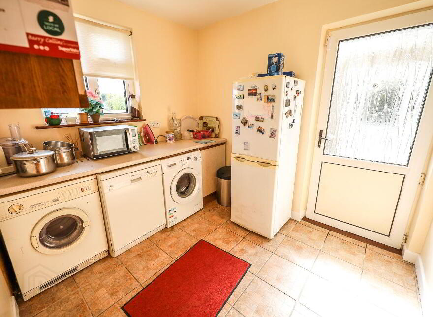 47 Árd Na Rí, Kilmoney Road Upper, Carrigaline, P43H280