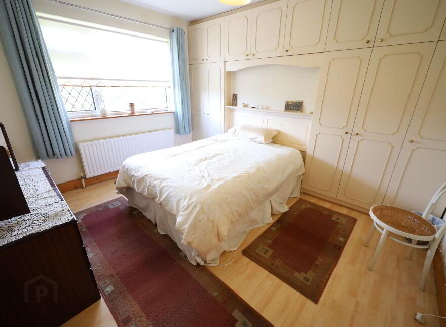 47 Árd Na Rí, Kilmoney Road Upper, Carrigaline, P43H280