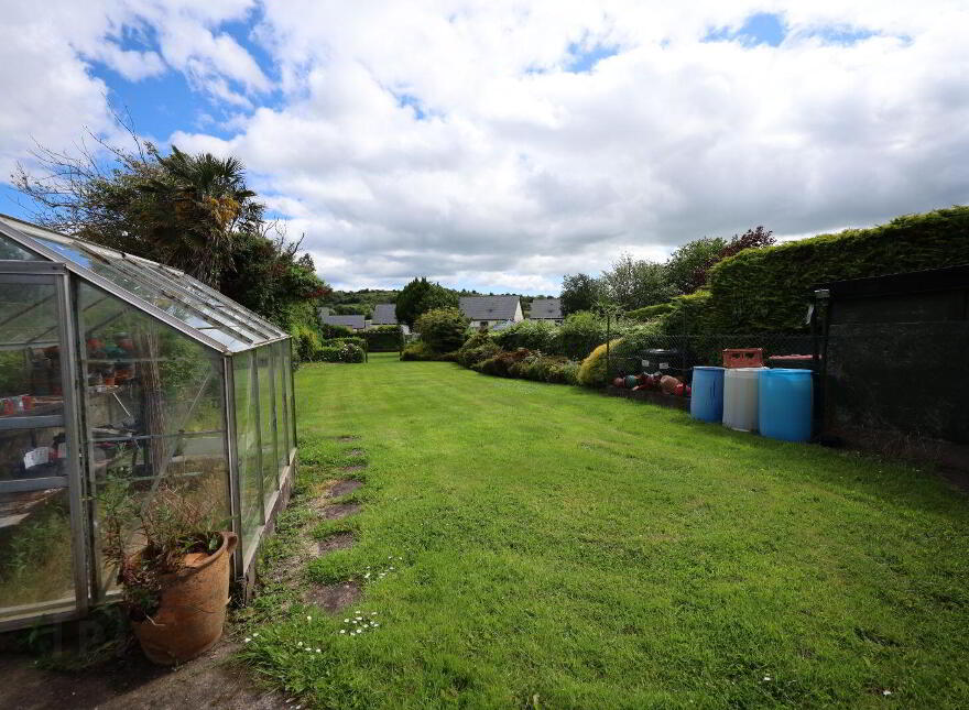 47 Árd Na Rí, Kilmoney Road Upper, Carrigaline, P43H280
