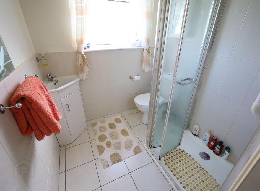 47 Árd Na Rí, Kilmoney Road Upper, Carrigaline, P43H280