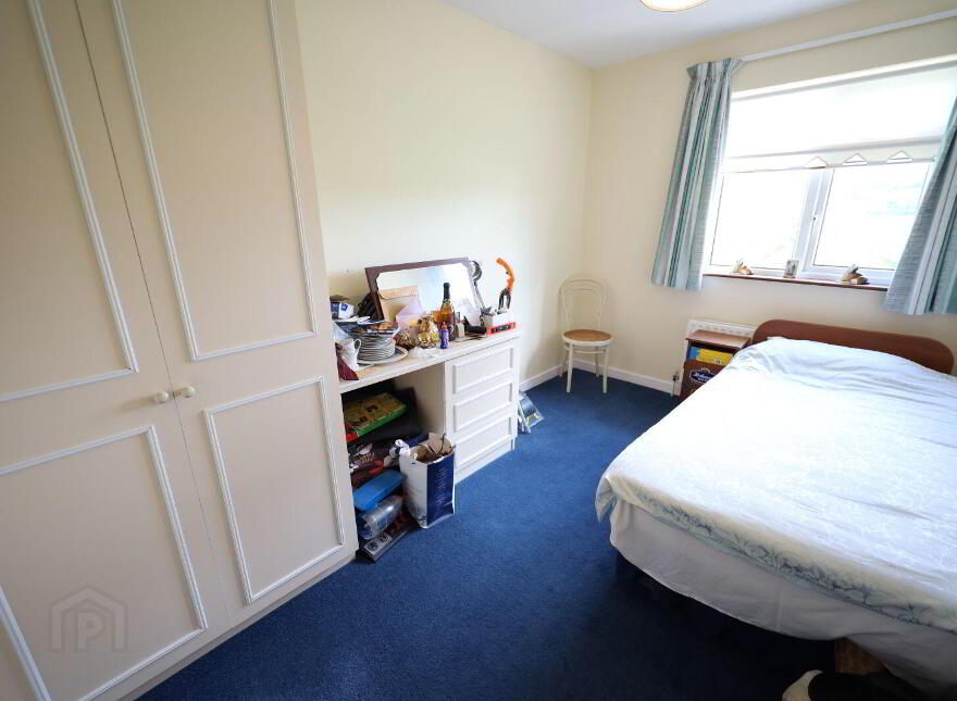 47 Árd Na Rí, Kilmoney Road Upper, Carrigaline, P43H280