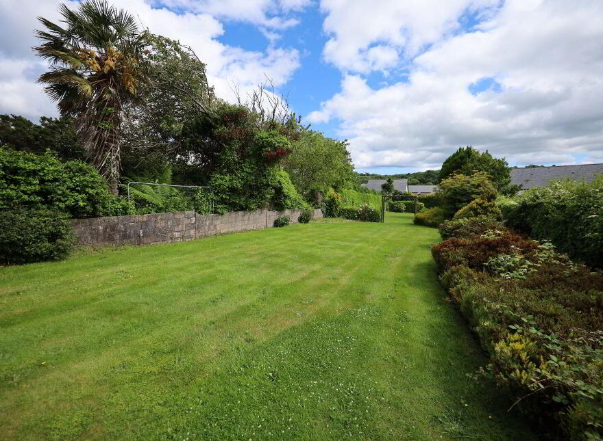 47 Árd Na Rí, Kilmoney Road Upper, Carrigaline, P43H280