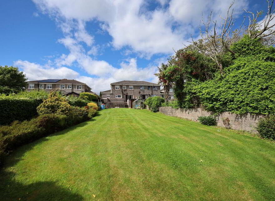 47 Árd Na Rí, Kilmoney Road Upper, Carrigaline, P43H280