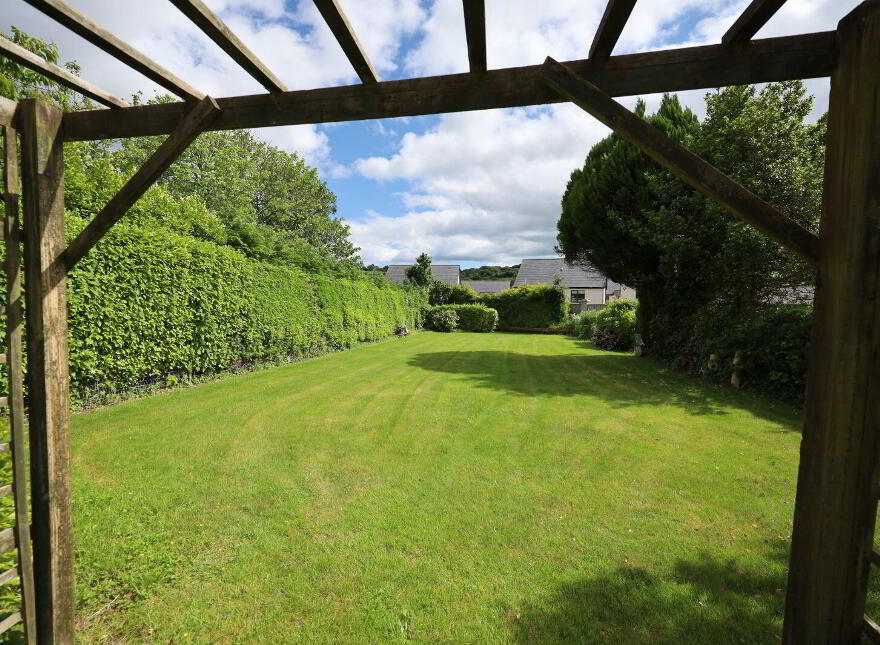 47 Árd Na Rí, Kilmoney Road Upper, Carrigaline, P43H280