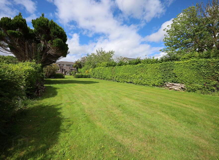 47 Árd Na Rí, Kilmoney Road Upper, Carrigaline, P43H280