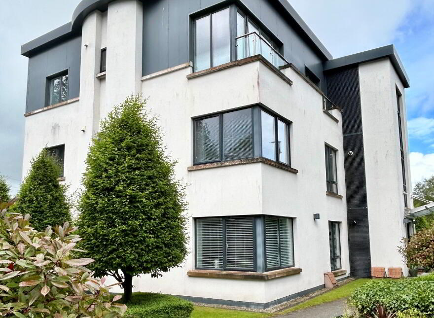 11 Oaktree Manor, Coolafinny Road, Eglinton, Derry/Londonderry, BT47 3PG