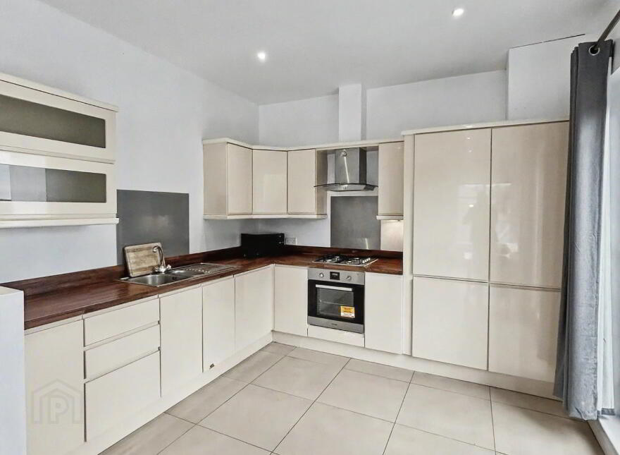 11 Oaktree Manor, Coolafinny Road, Eglinton, Derry/Londonderry, BT47 3PG