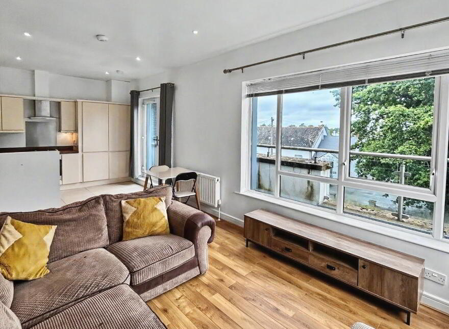11 Oaktree Manor, Coolafinny Road, Eglinton, Derry/Londonderry, BT47 3PG