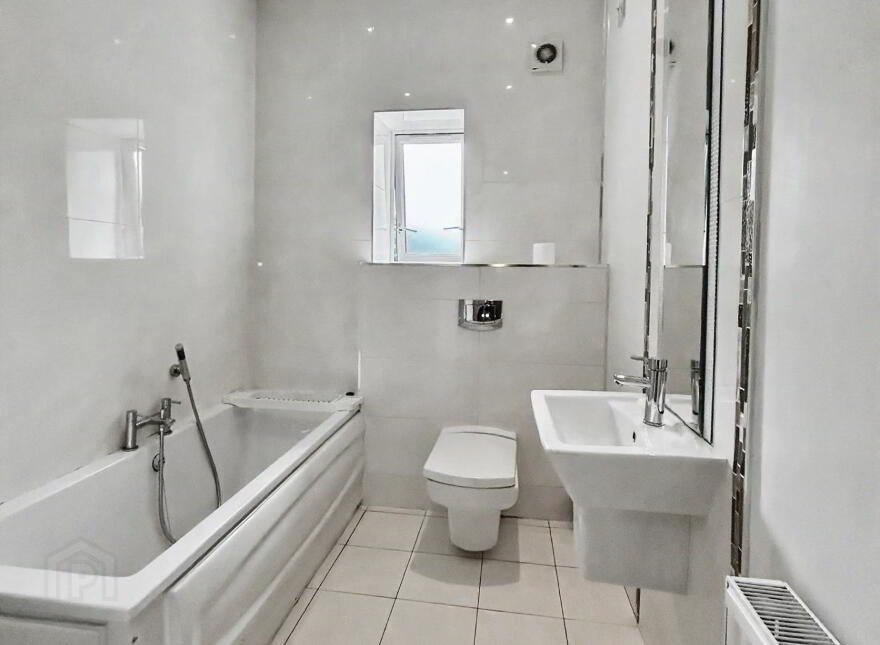 11 Oaktree Manor, Coolafinny Road, Eglinton, Derry/Londonderry, BT47 3PG